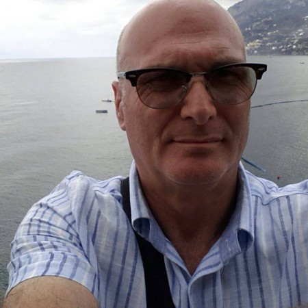 Ciro Schettino